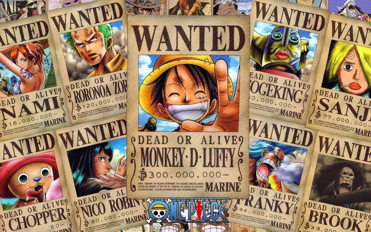 One Piece Gear 5 Image